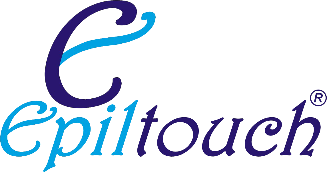epiltouch logo